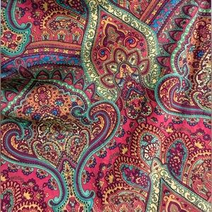 Eikei duvet cover size queen